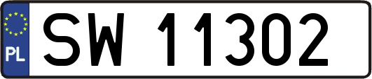SW11302