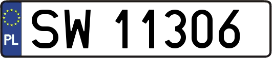 SW11306