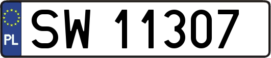 SW11307