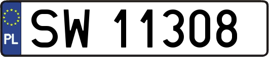 SW11308