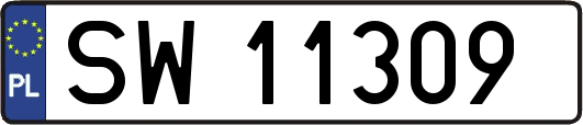SW11309