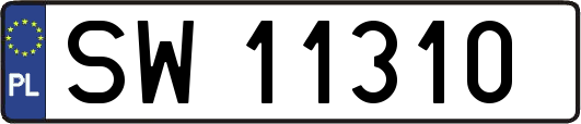 SW11310