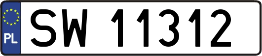 SW11312