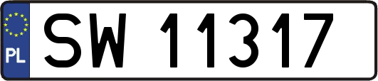 SW11317