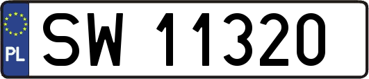 SW11320