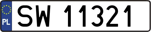 SW11321