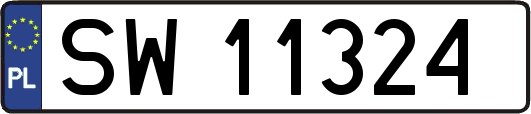SW11324