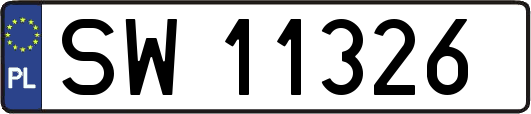 SW11326