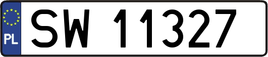 SW11327