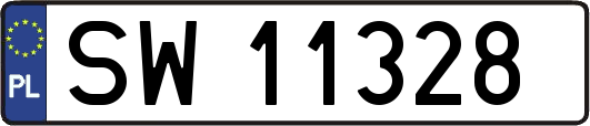 SW11328