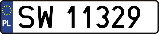 SW11329