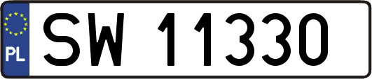 SW11330