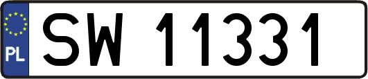 SW11331