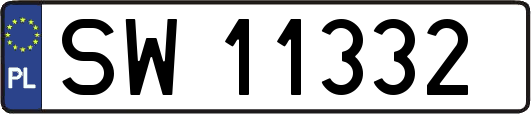 SW11332