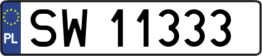 SW11333