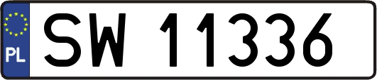 SW11336