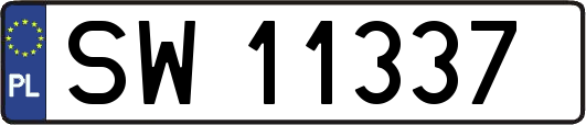 SW11337