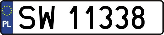 SW11338