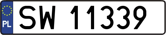 SW11339