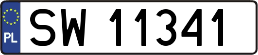 SW11341