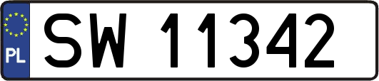 SW11342