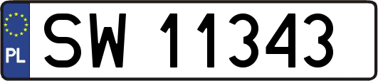 SW11343