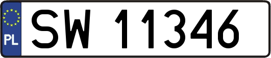 SW11346