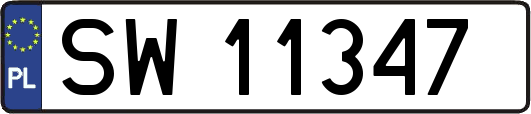 SW11347