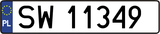 SW11349