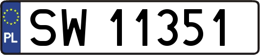 SW11351