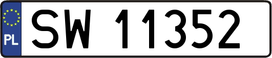 SW11352