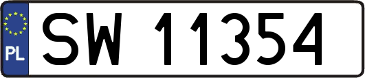 SW11354