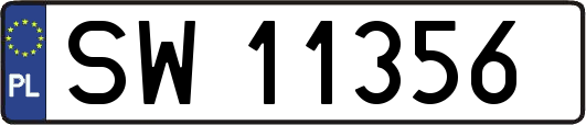 SW11356