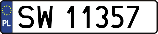 SW11357