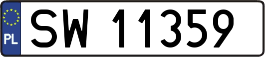 SW11359