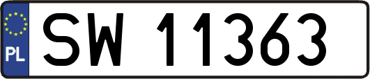 SW11363