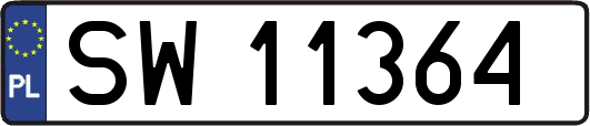 SW11364