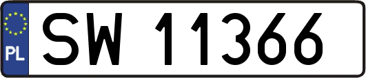 SW11366