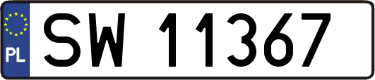 SW11367
