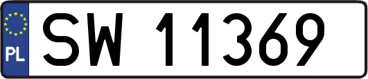 SW11369