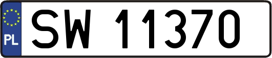 SW11370