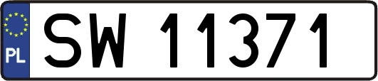 SW11371