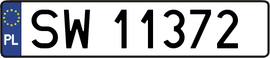 SW11372