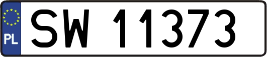 SW11373