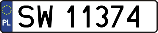 SW11374