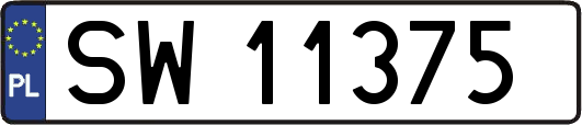SW11375