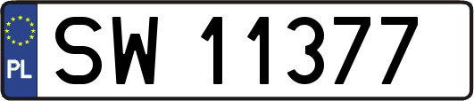 SW11377