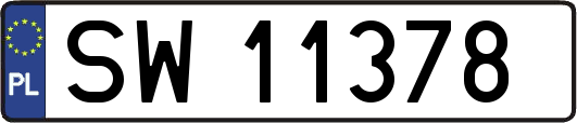 SW11378