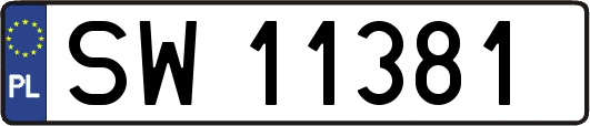 SW11381