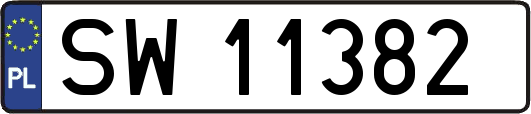 SW11382